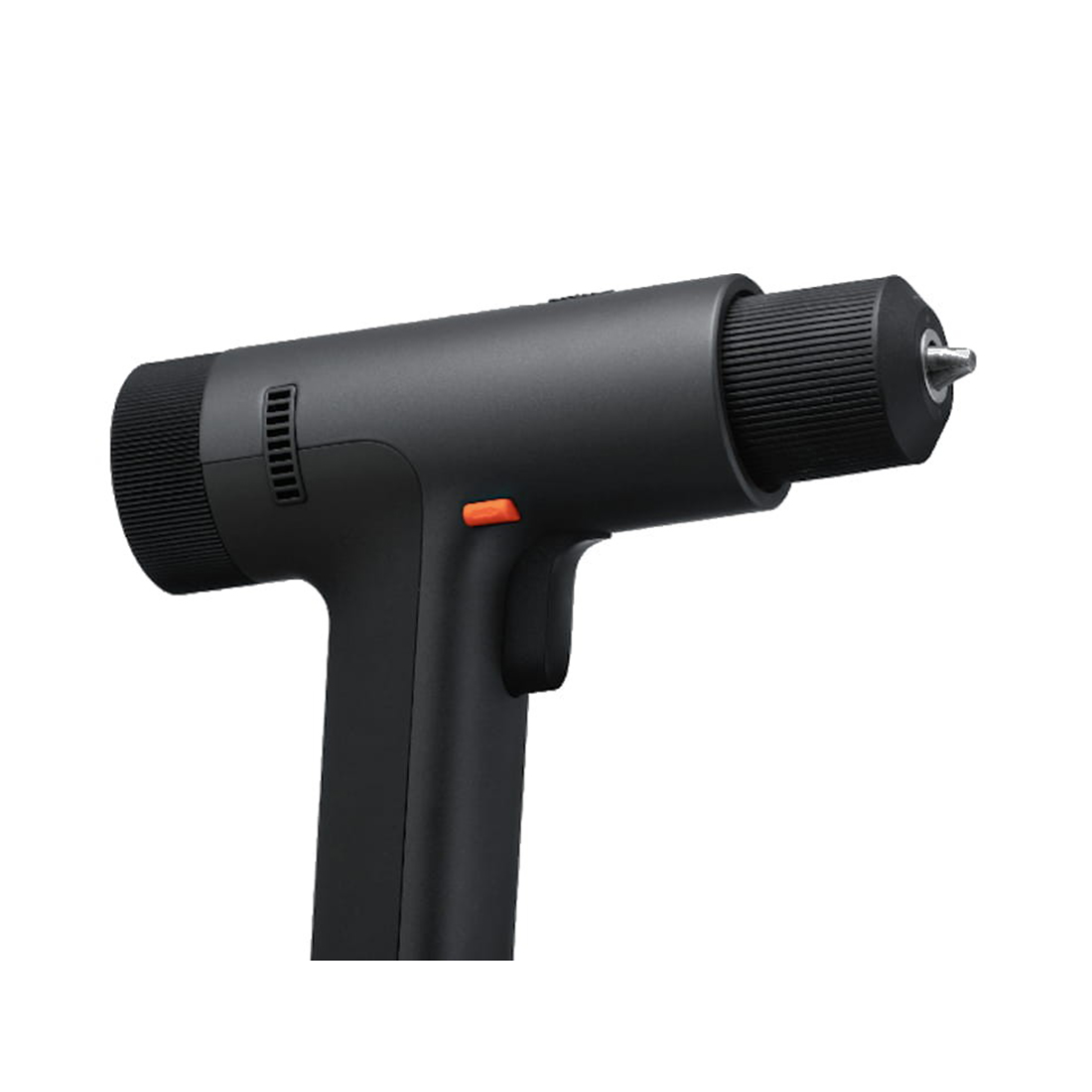 Электродрель Xiaomi 12V Max Brushless Cordless Drill Черный — изображение 2