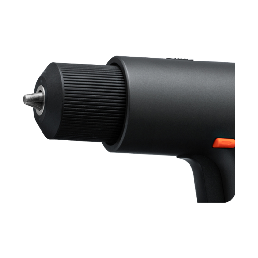 Электродрель Xiaomi 12V Max Brushless Cordless Drill Черный — изображение 3