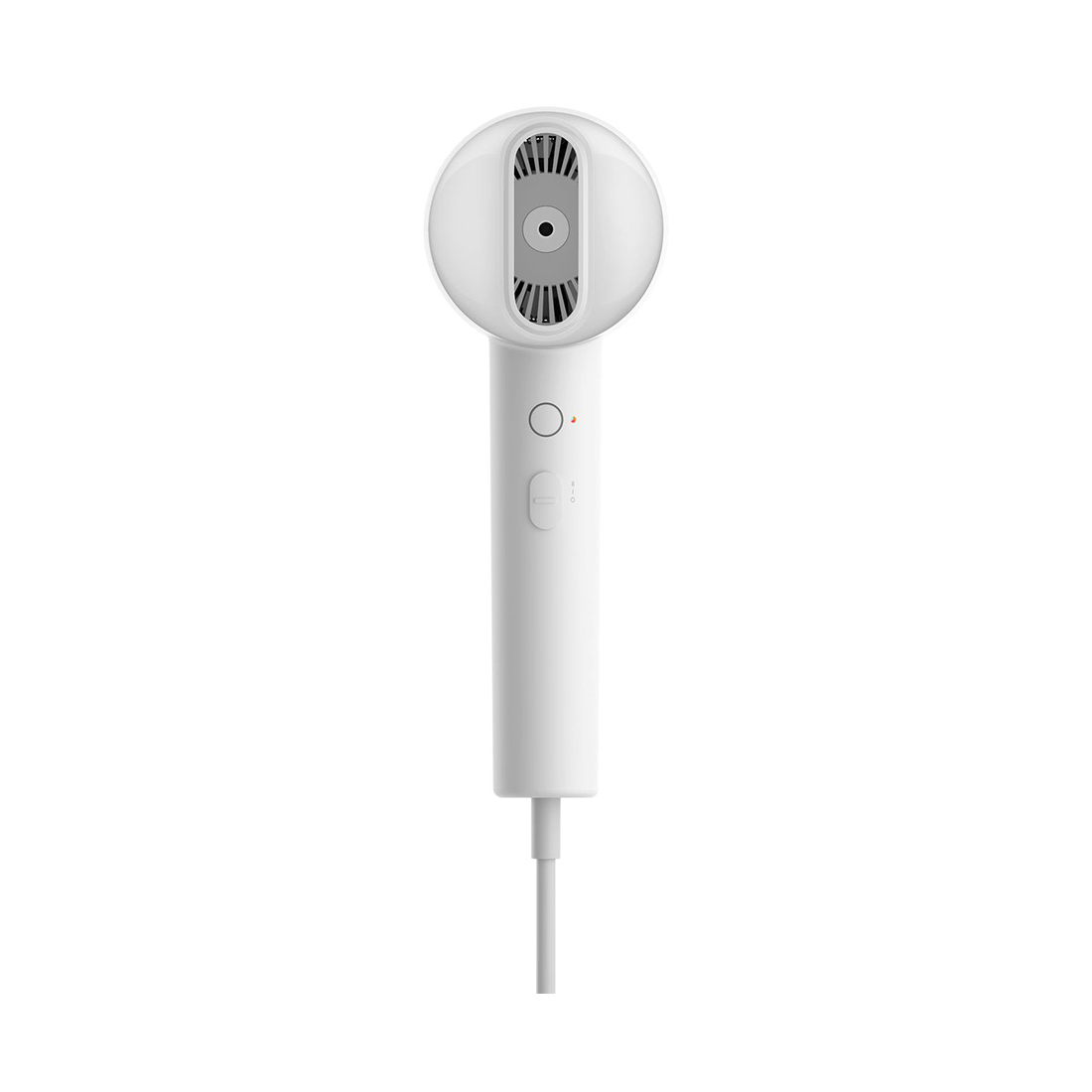 Фен для волос Xiaomi Mi Ionic Hair Dryer H300 (CMJ02ZHM) Белый — изображение 3