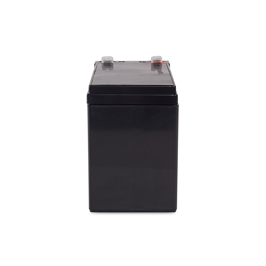 Аккумуляторная батарея IPower IPL-9-12/L 12В 9 Ач — изображение 3