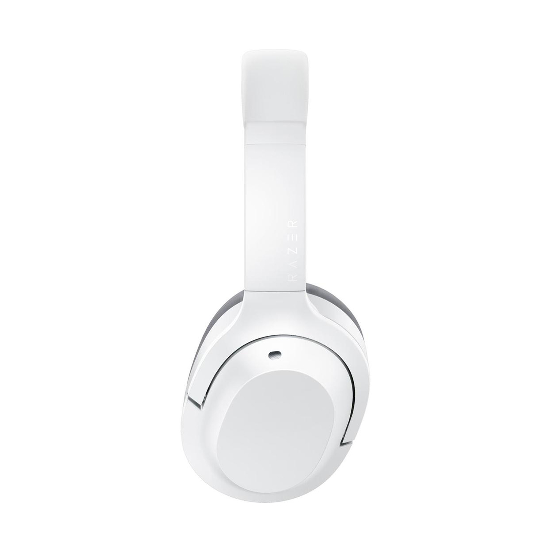 Гарнитура Razer Opus X - Mercury — изображение 3