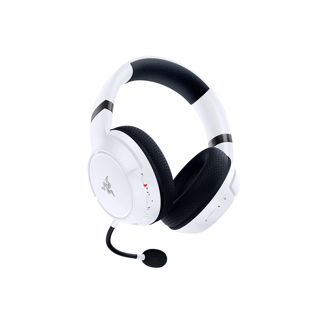 Гарнитура Razer Kaira for Xbox - White — изображение 2