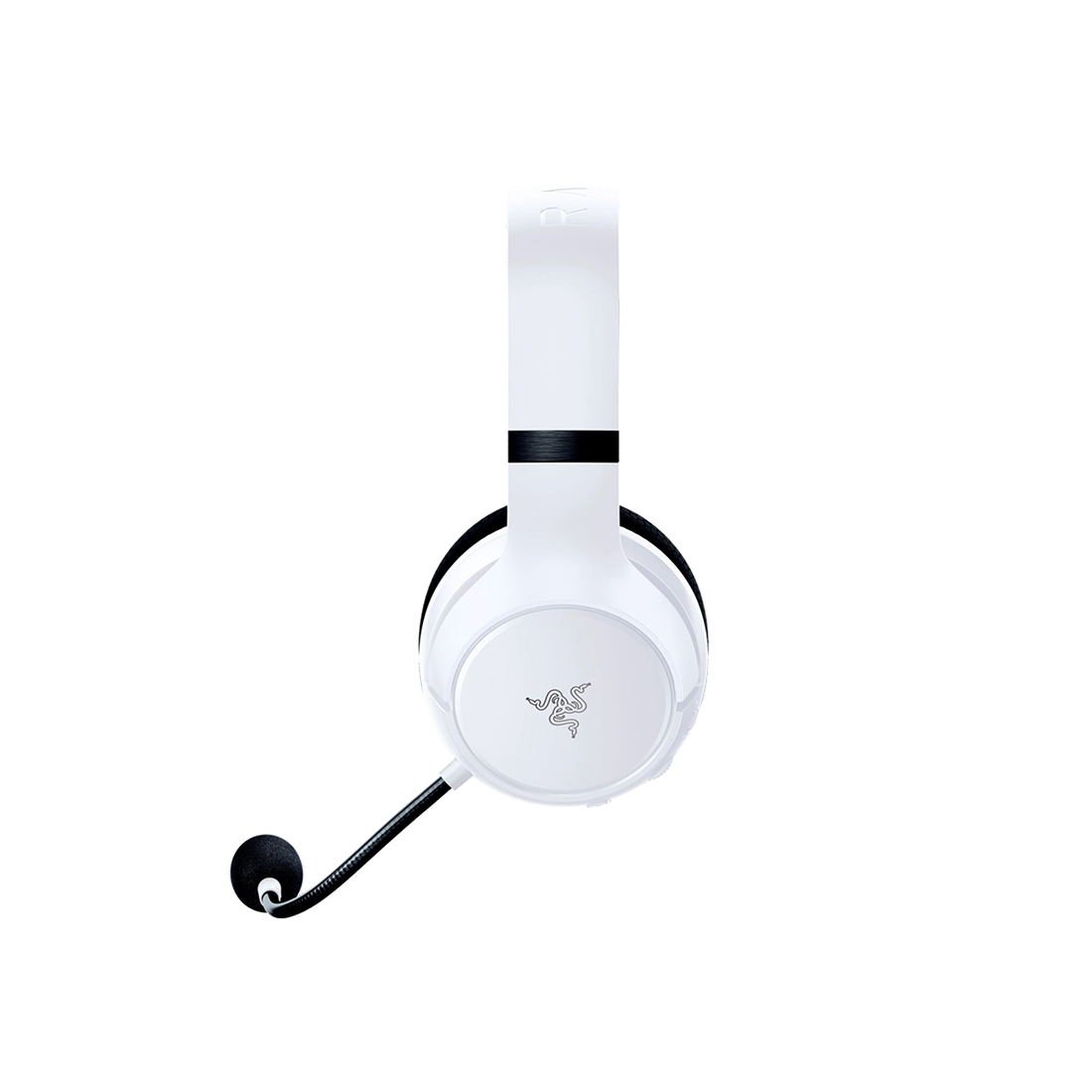 Гарнитура Razer Kaira for Xbox - White — изображение 3