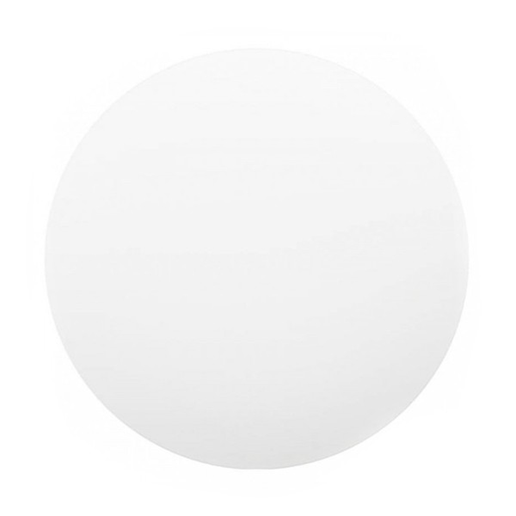 Потолочная Лампа Mi Smart LED Ceiling Light (450mm) — изображение 2