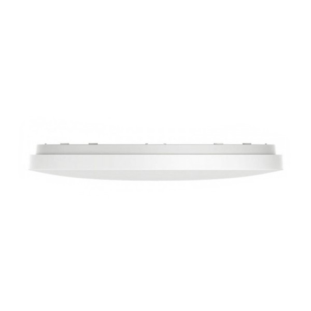 Потолочная Лампа Mi Smart LED Ceiling Light (450mm) — изображение 3