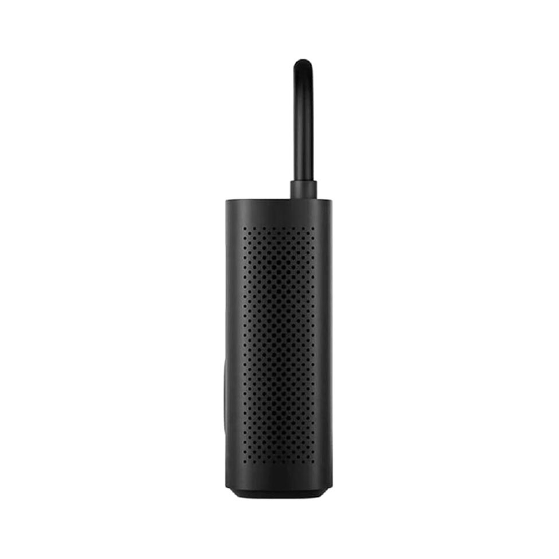 Портативный электрический насос Xiaomi Portable Electric Air Compressor 1S — изображение 3