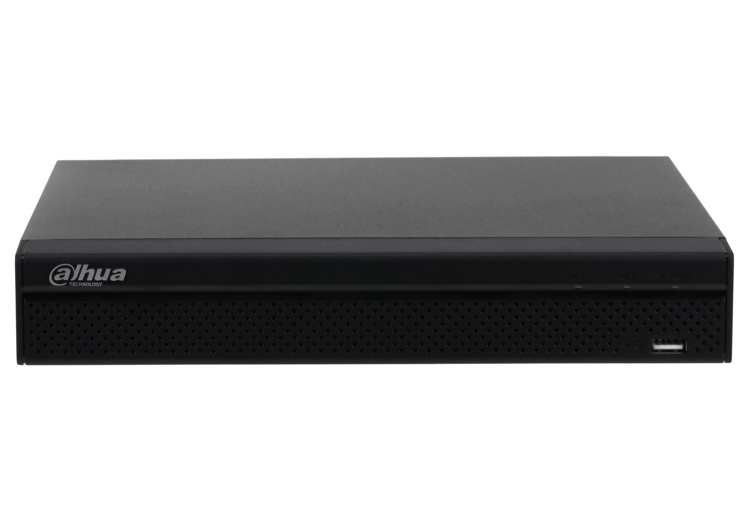 DHI-NVR1104HS-S3/H Сетевой видеорегистратор
