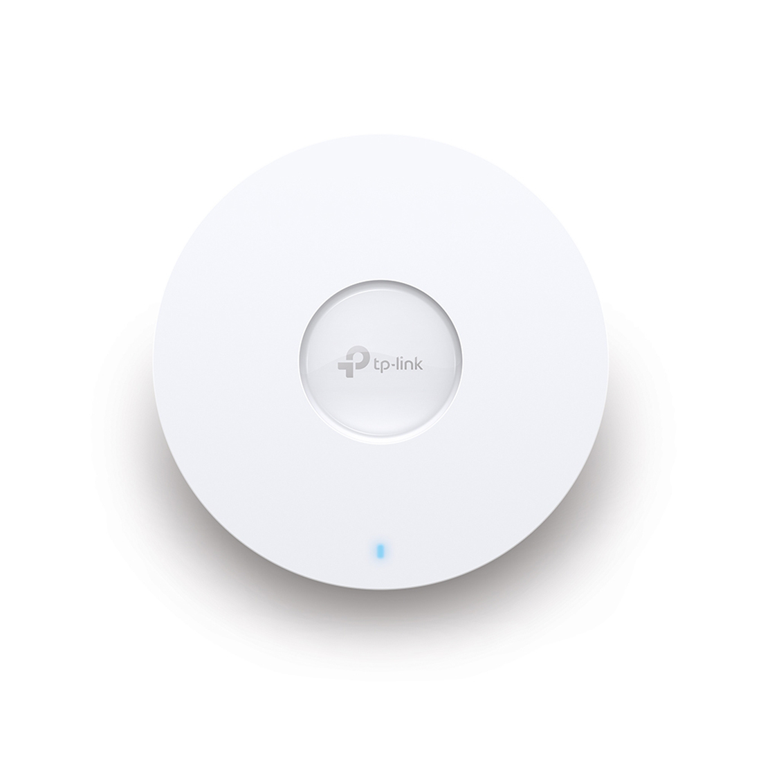 Wi-Fi точка доступа TP-Link EAP610