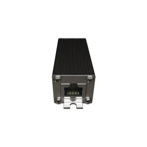 ZZRJ45(POE) Грозозащита