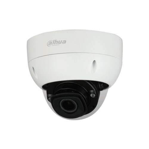 IP видеокамера Dahua DH-IPC-HDBW5442HP-ZE