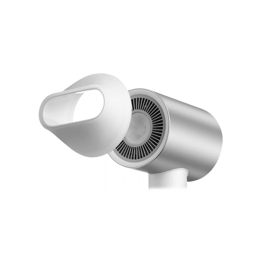 Фен для волос Xiaomi Water Ionic Hair Dryer H500 Белый — изображение 3