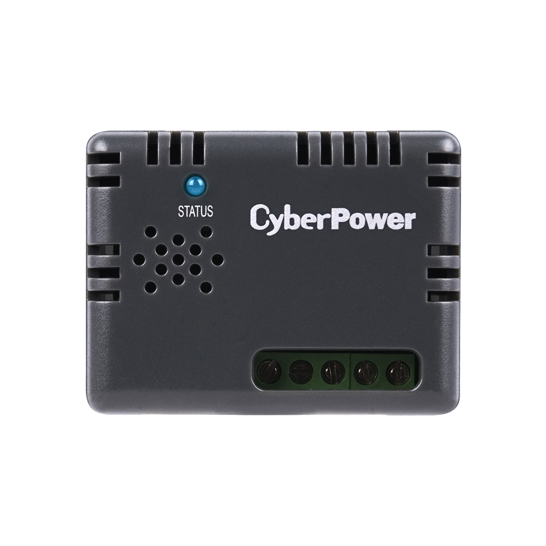 Датчик окружающей среды CyberPower ENVIROSENSOR/SNEV001 для RMCARD — изображение 2