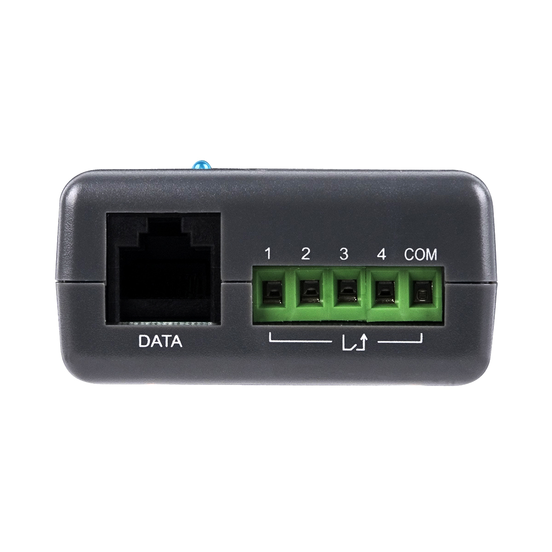 Датчик окружающей среды CyberPower ENVIROSENSOR/SNEV001 для RMCARD — изображение 3