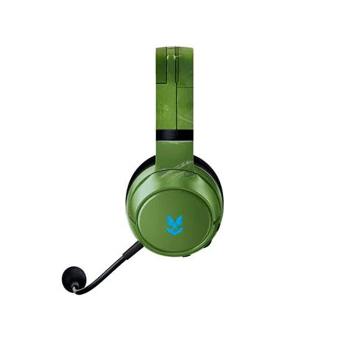 Гарнитура Razer Kaira Pro for Xbox — HALO Infinite Edition