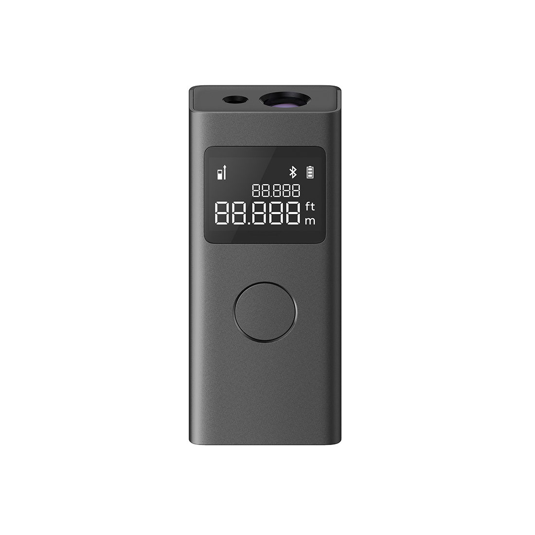 Лазерный дальномер Xiaomi Smart Laser Measure — изображение 2