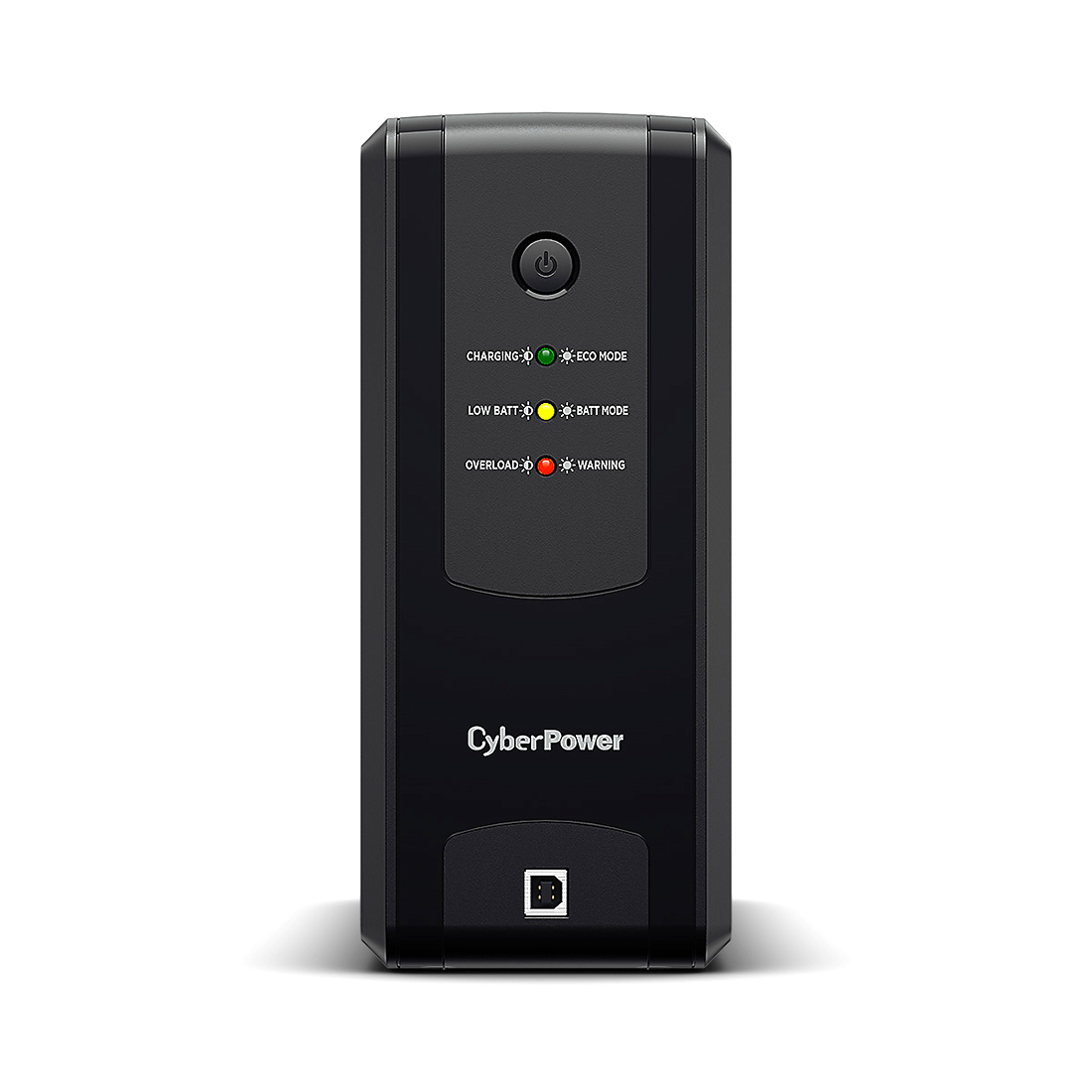 Источник бесперебойного питания CyberPower UT1200EG — изображение 2