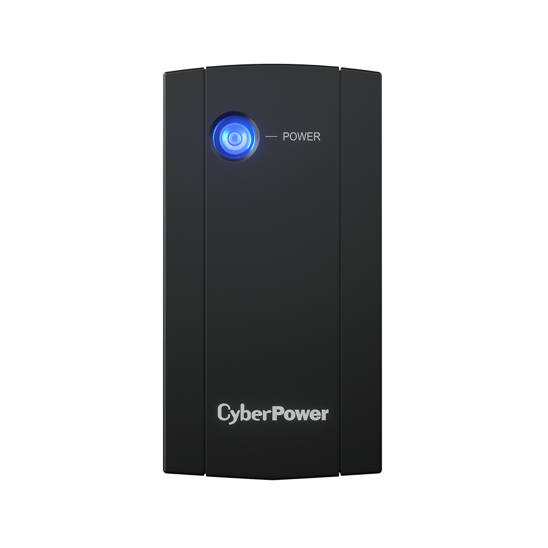 Источник бесперебойного питания CyberPower UTC650E — изображение 2