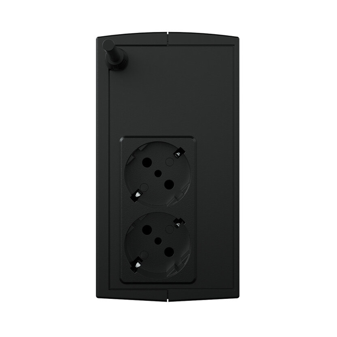 Источник бесперебойного питания CyberPower UTI675E — изображение 2