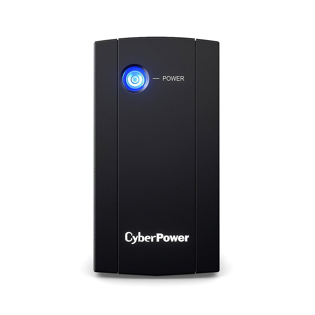 Источник бесперебойного питания CyberPower UTI875E — изображение 2