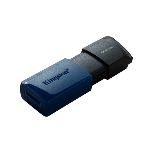USB-накопители