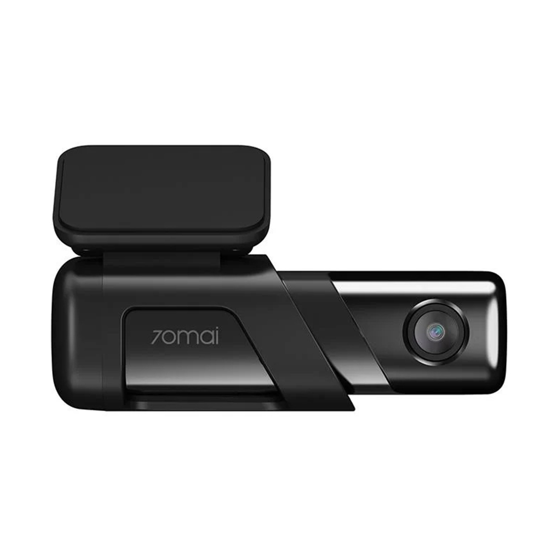 Видеорегистратор 70mai Dash Cam M500 64Гб Черный — изображение 2