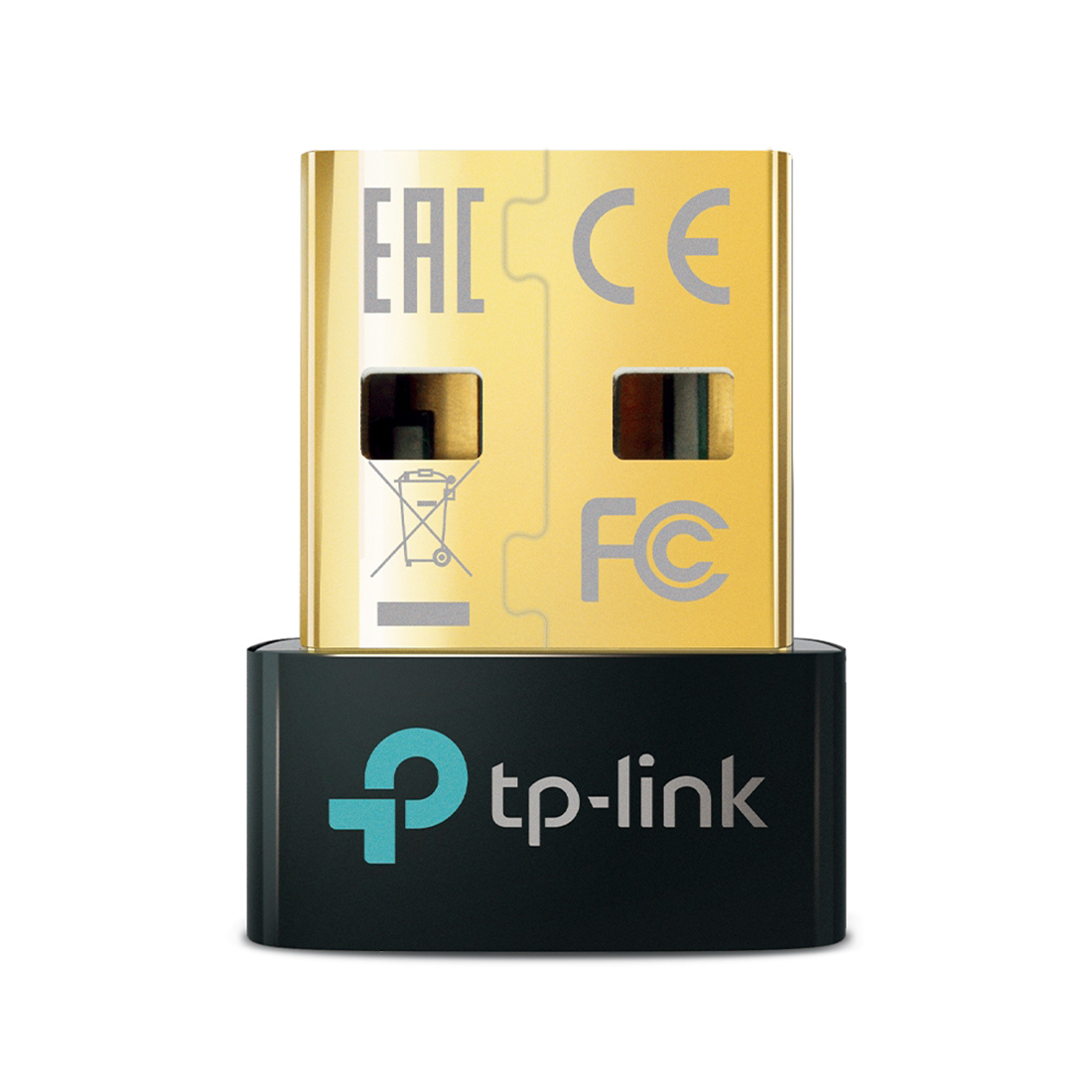 USB-адаптер TP-Link UB5A — изображение 2