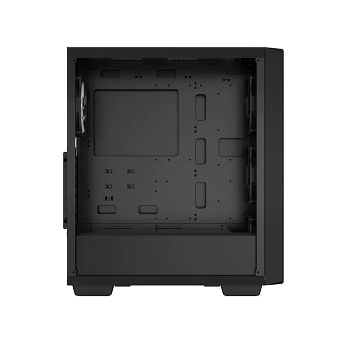 Компьютерный корпус Deepcool CC560 без Б/П — изображение 3