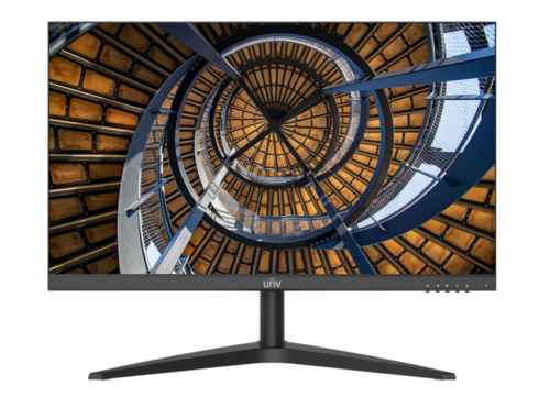 MW-LC24 Монитор с диагональю 24"