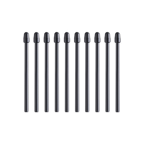 Комплект наконечников Wacom Standard Pen Nibs (ACK22211)
