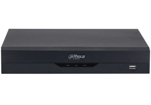 DH-XVR5116HS-I3 видеорегистратор