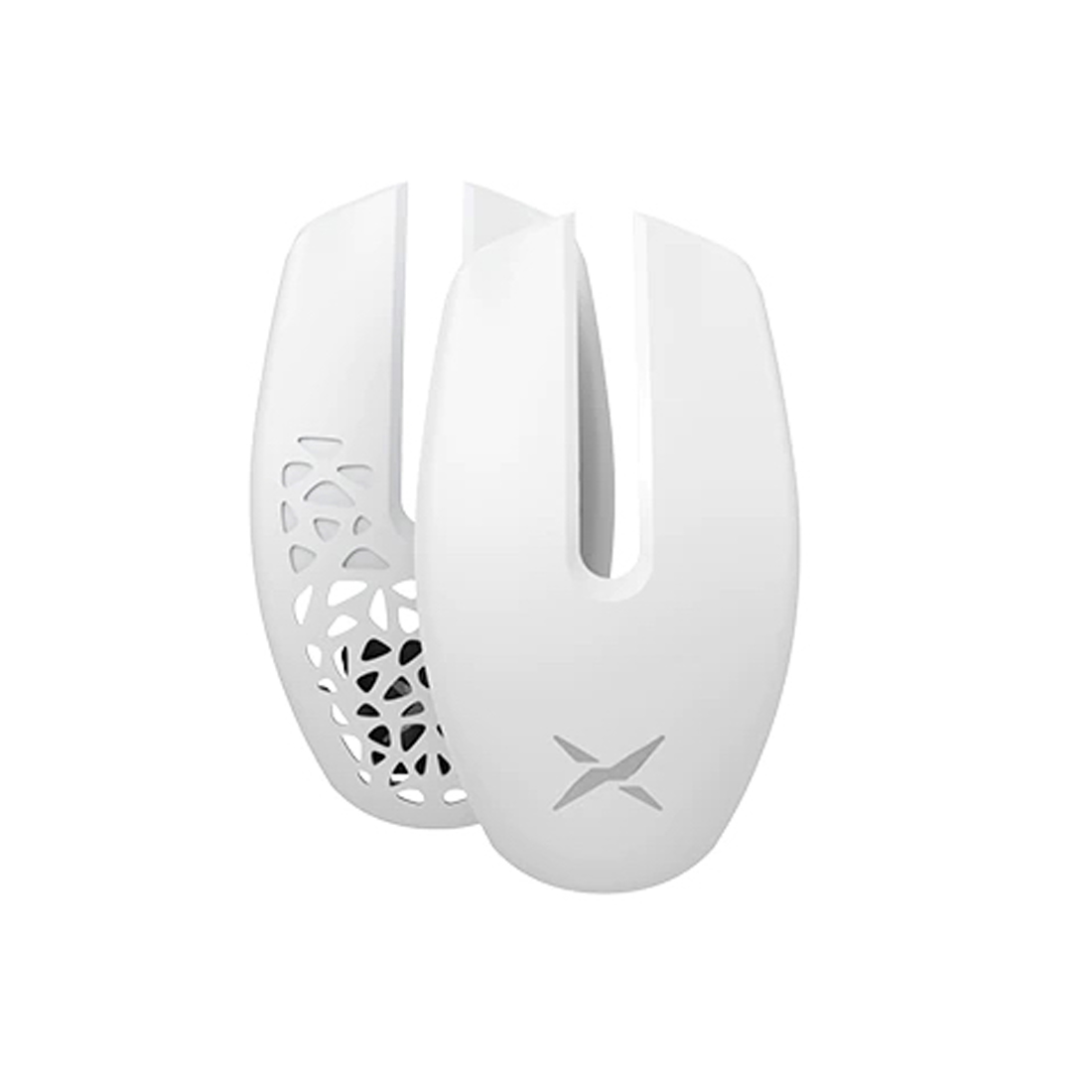 Компьютерная мышь Delux M820DC Игровая — изображение 3