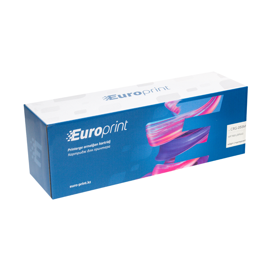 Картридж Europrint EPC-055M — изображение 2