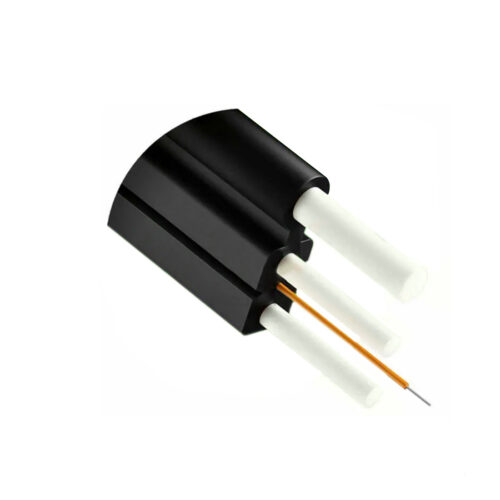 Подвесные FTTH
