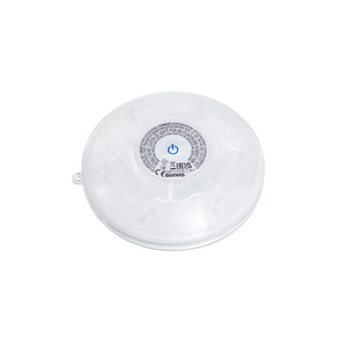 Подсветка для бассейна Bestway 58419