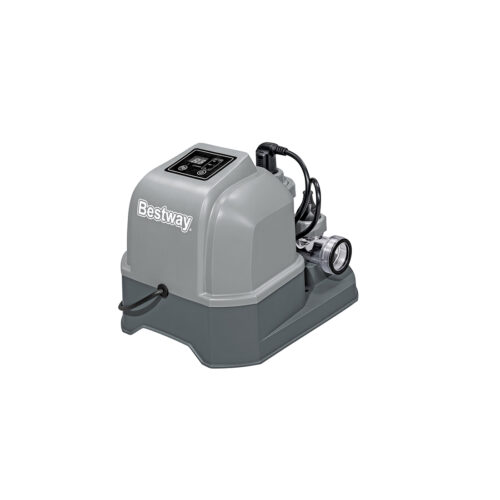 Хлоратор для бассейна Bestway 58678
