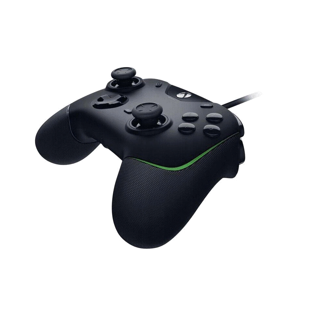 Геймпад Razer Wolverine V2 — изображение 2