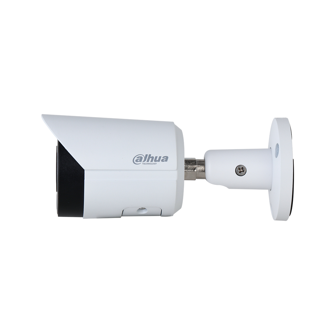 IP видеокамера Dahua DH-IPC-HFW2249SP-S-IL-0280B — изображение 2