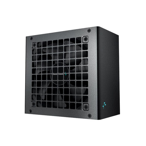 Блок питания GamerStorm PK650D