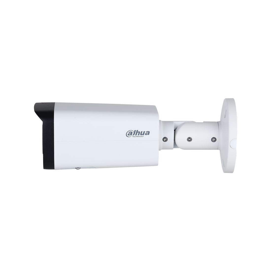IP видеокамера Dahua DH-IPC-HFW2441TP-ZS-27135 — изображение 2