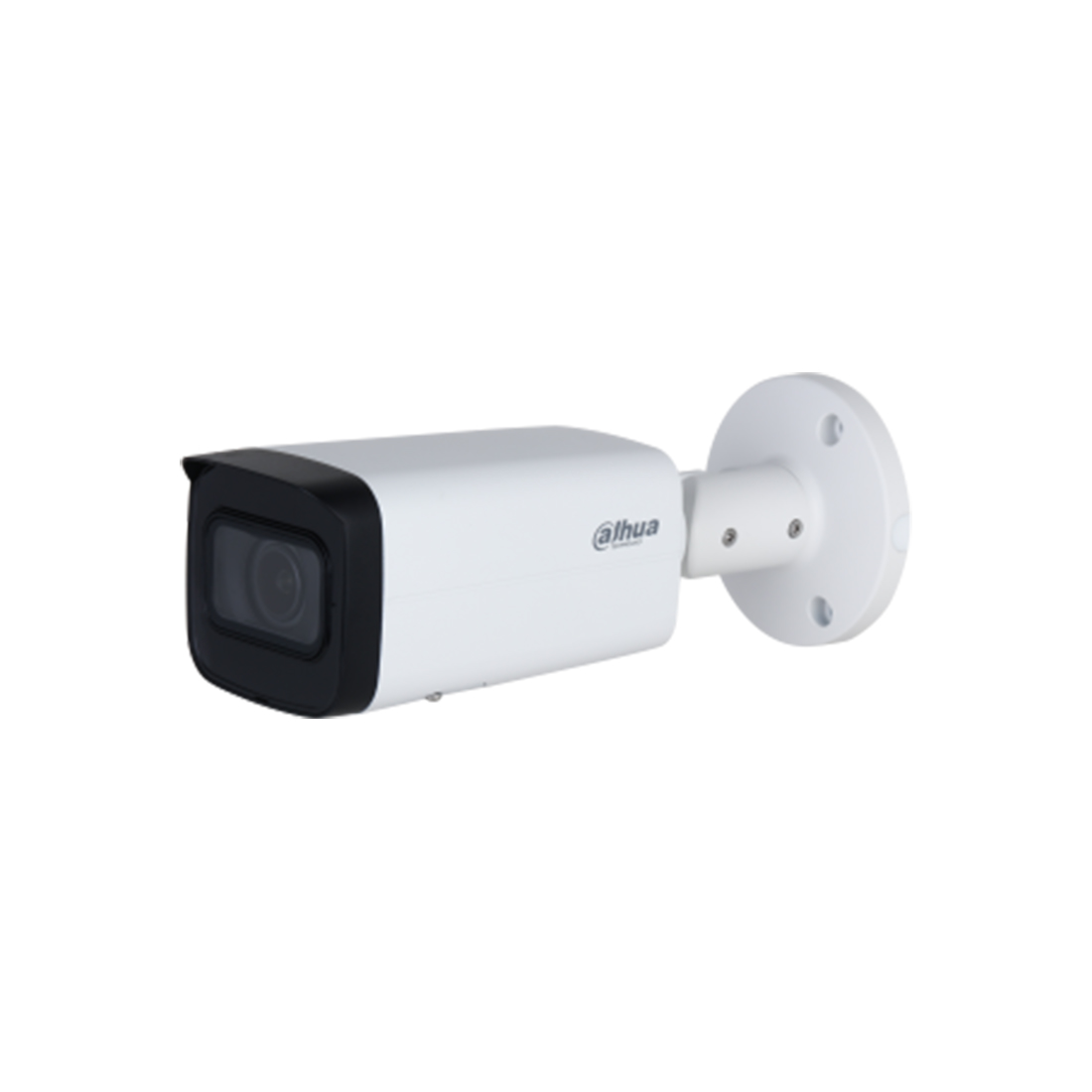IP видеокамера Dahua DH-IPC-HFW2241T-ZS — изображение 2