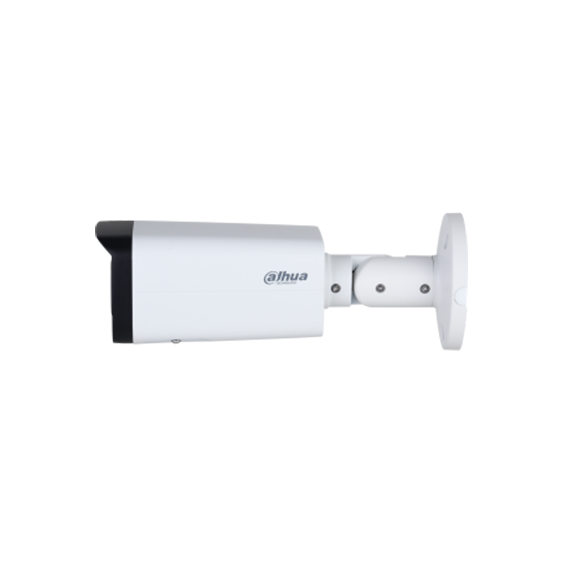 IP видеокамера Dahua DH-IPC-HFW2241T-ZS — изображение 3