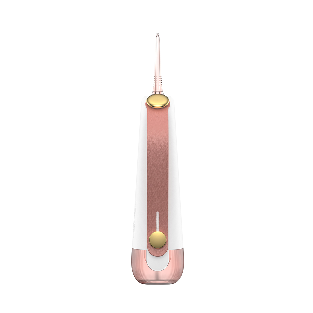 Ирригатор Oclean Oral Irrigator W10 Розовый — изображение 2
