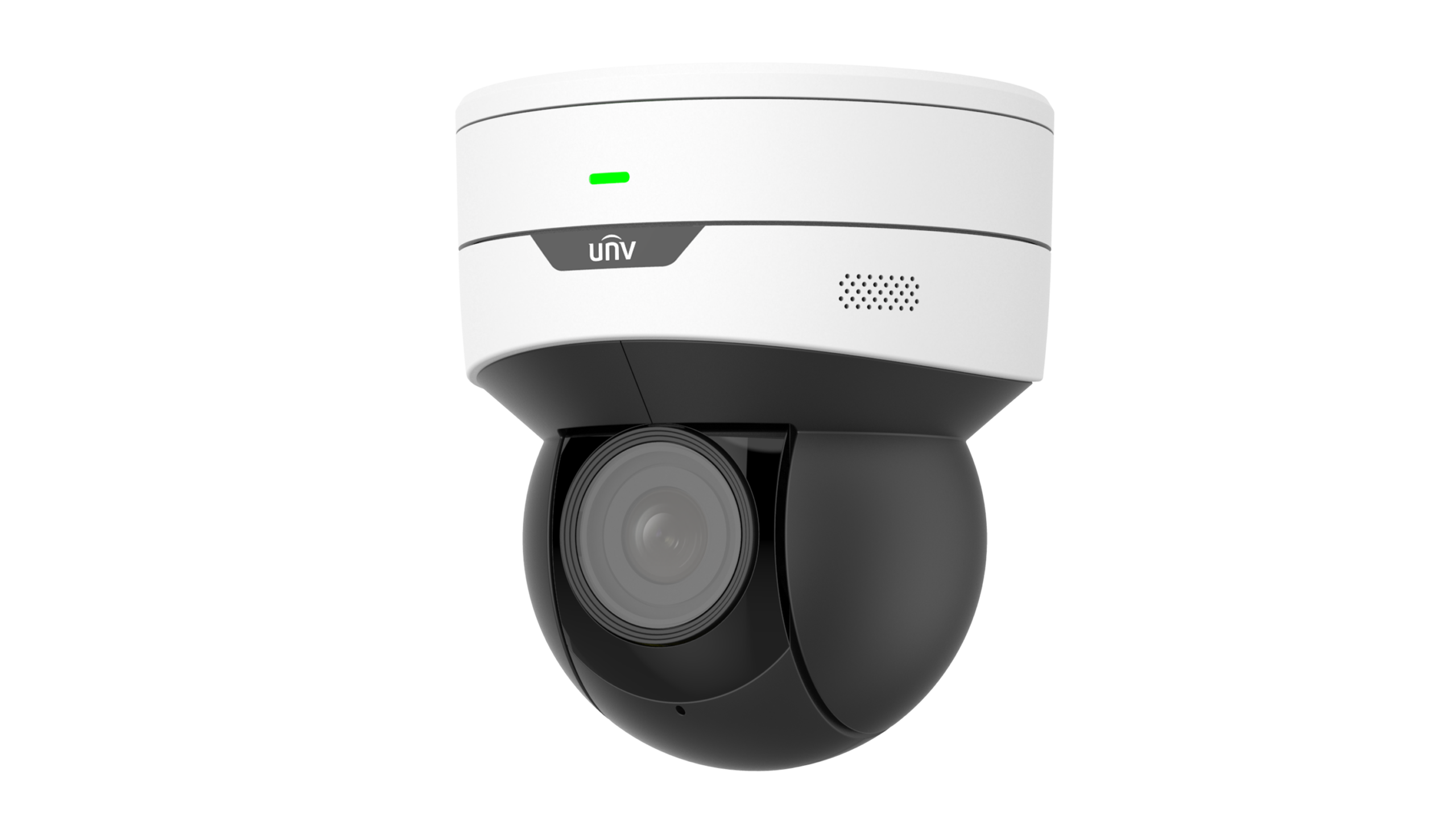 IPC6215SR-X5PAEW-VG PTZ видеокамера