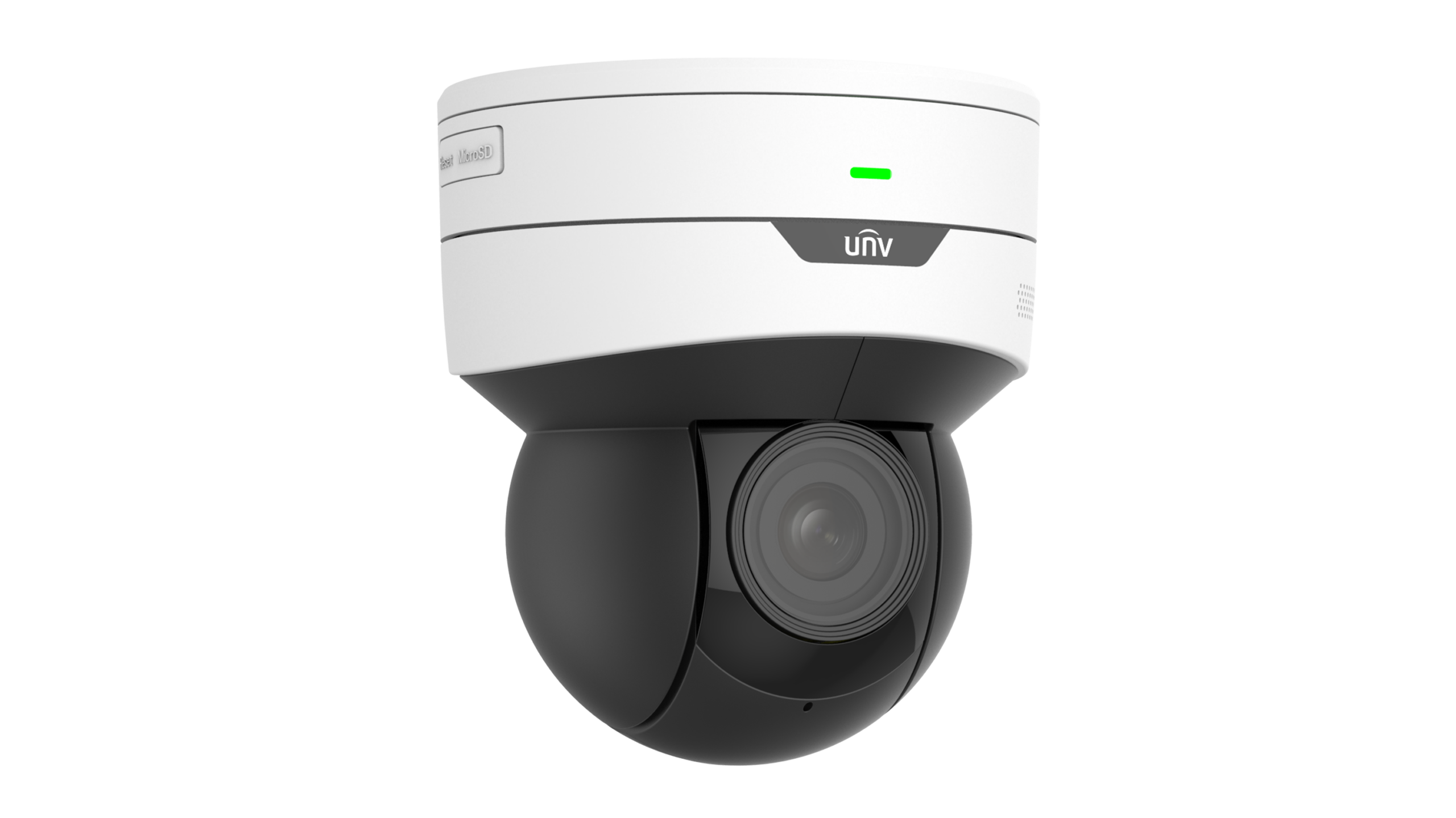IPC6215SR-X5PAEW-VG PTZ видеокамера