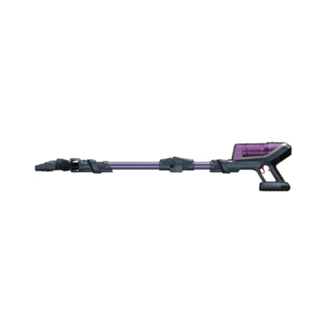Беспроводной вертикальный пылесос Tefal TY9639WO — изображение 3
