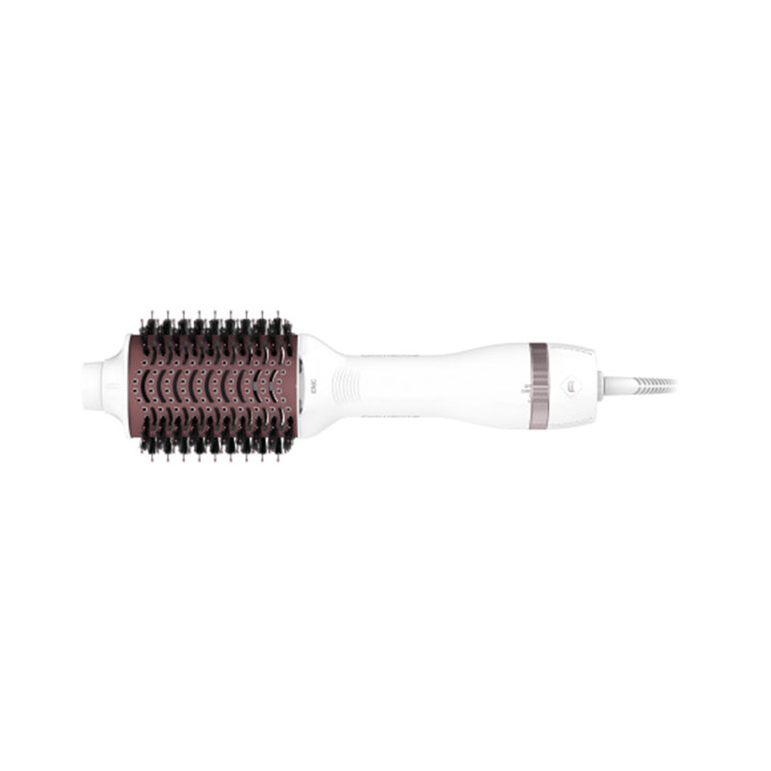Фен-щетка Rowenta CF6135F0