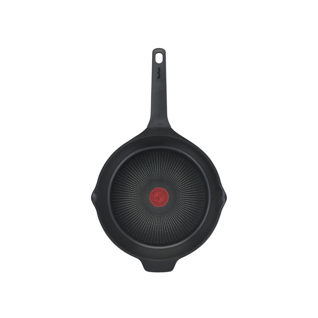 Сковорода Tefal Delicio E2320474 24см — изображение 2