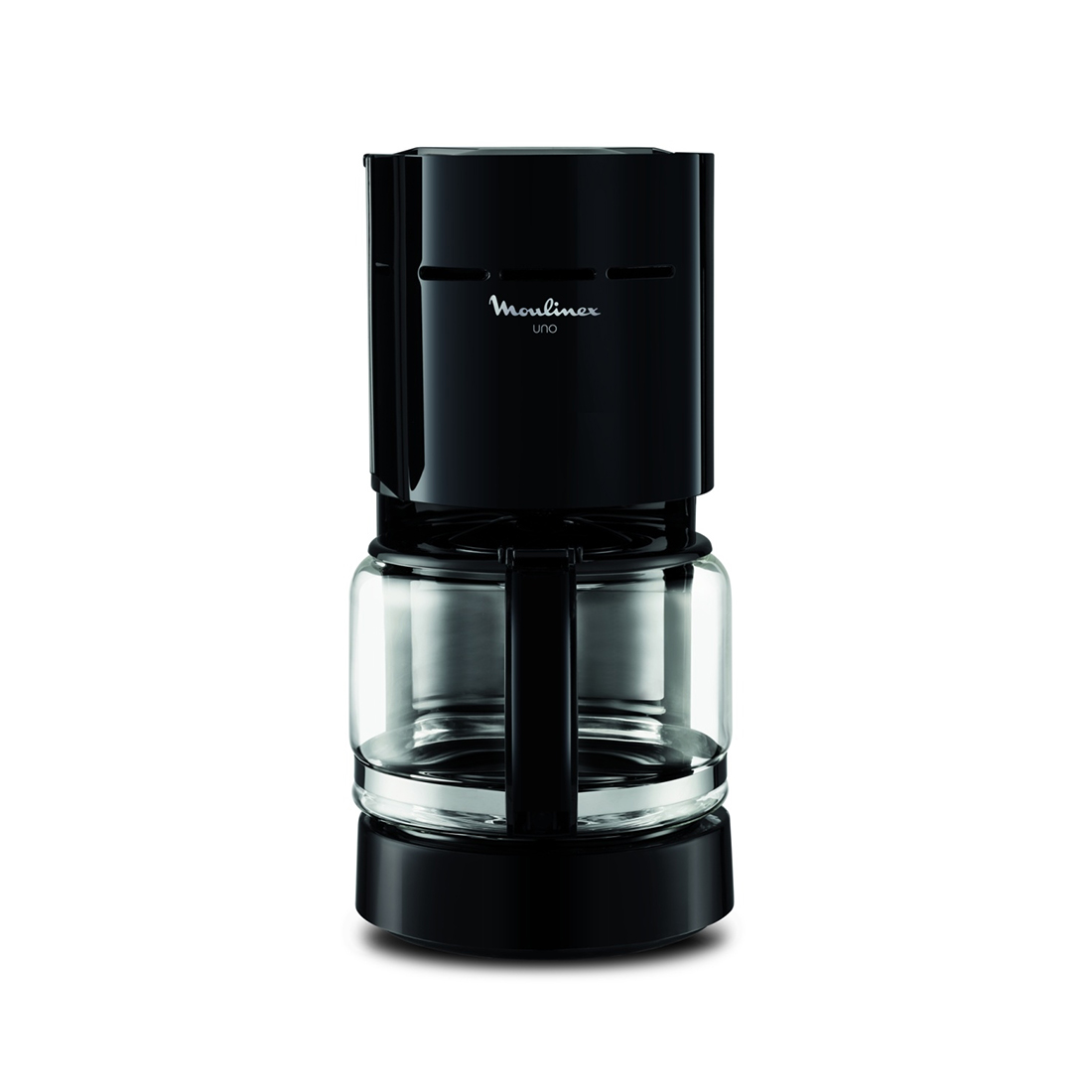 Кофеварка капельная Moulinex FG121811 — изображение 2