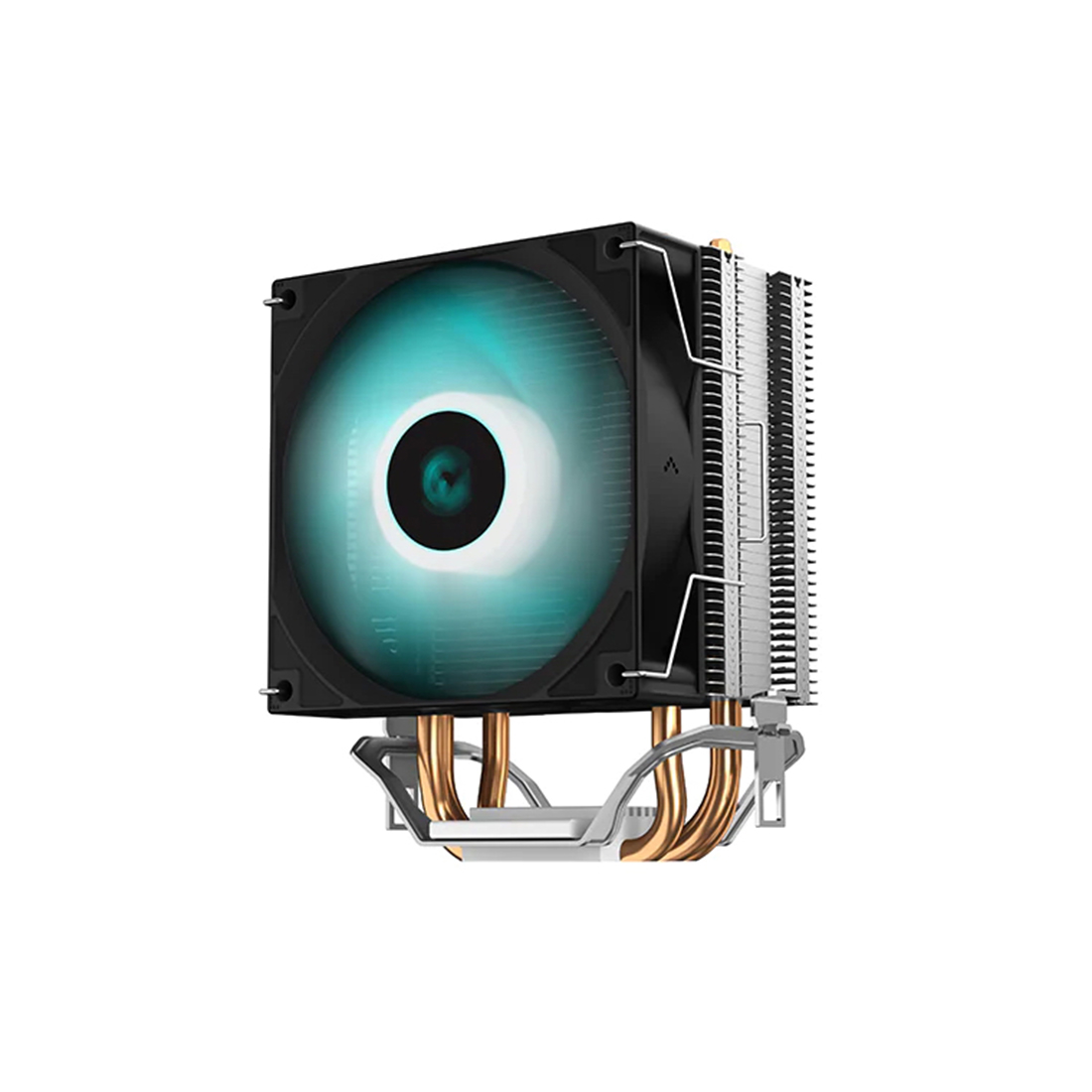 Кулер для процессора Deepcool AG300 MARRS — изображение 2