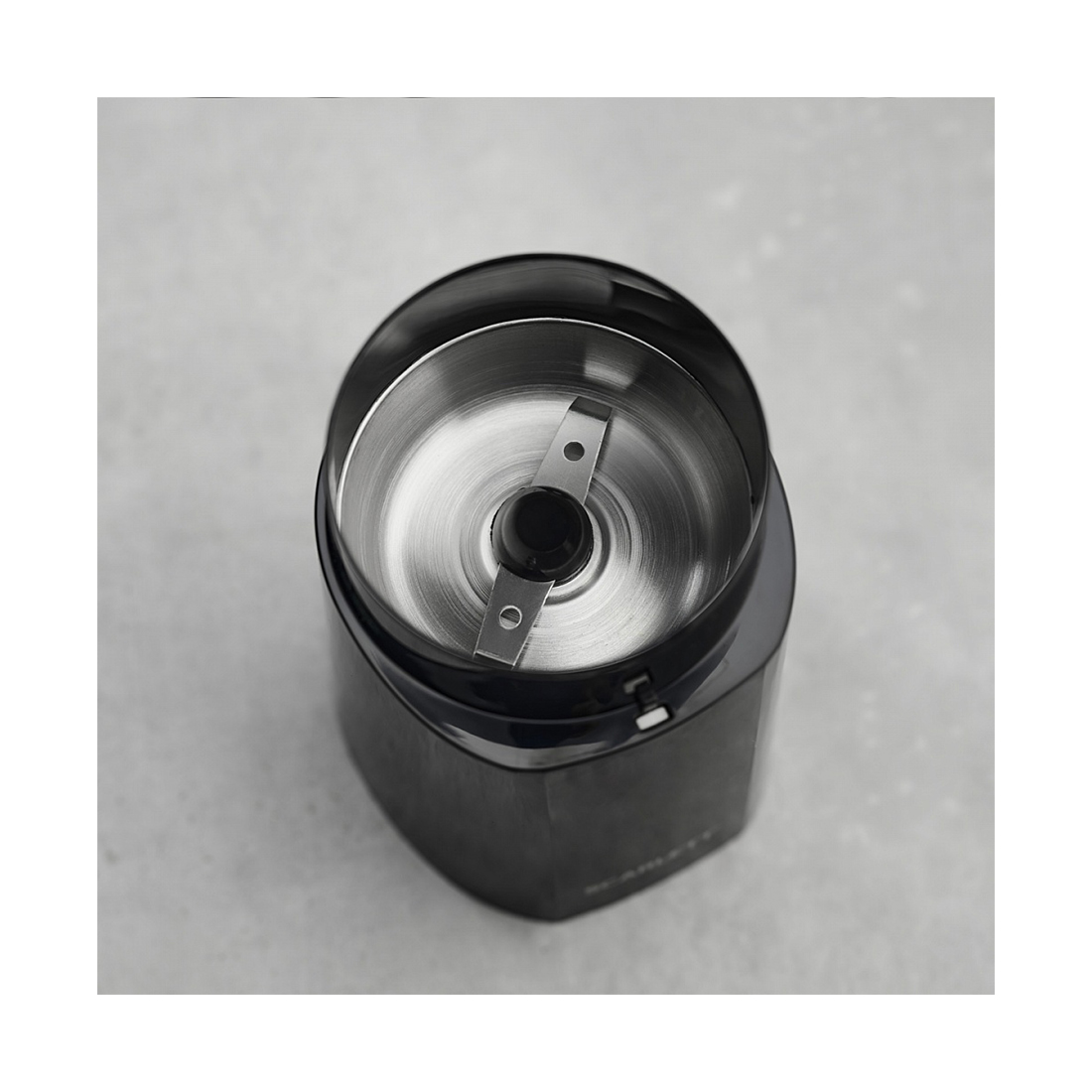 Кофемолка Scarlett SC-CG44505 — изображение 3